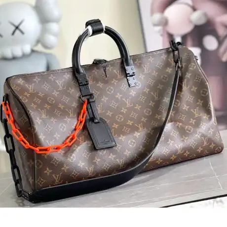 LV 2405YA0027 Bags 0520